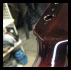 Neck and Head Stock Repairs